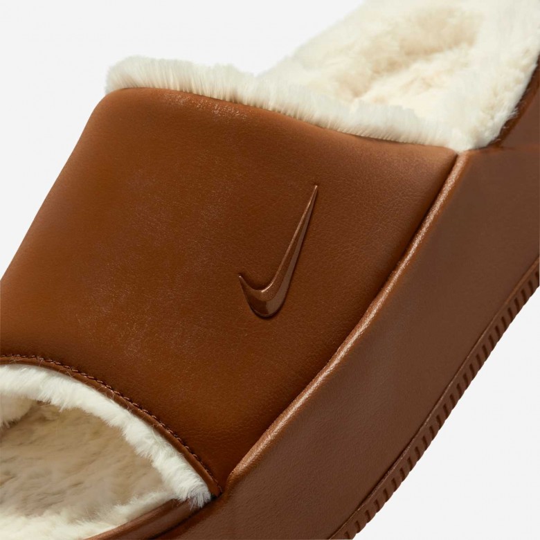 Nike Calm Elevation Fur Nike Calm Elevation Fur