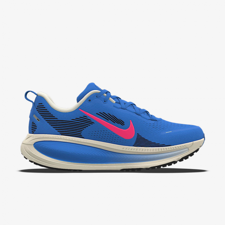 Nike Vomero 18 By Nike Vomero 18 By