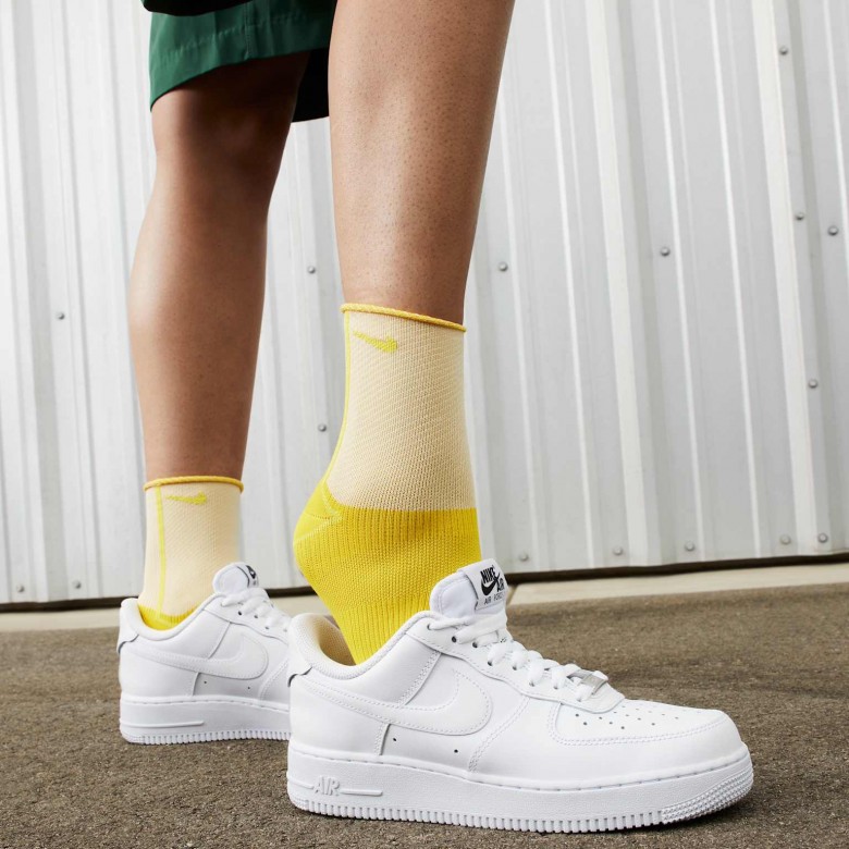 Nike Air Force 1 '07 EasyOn Nike Air Force 1 '07 EasyOn