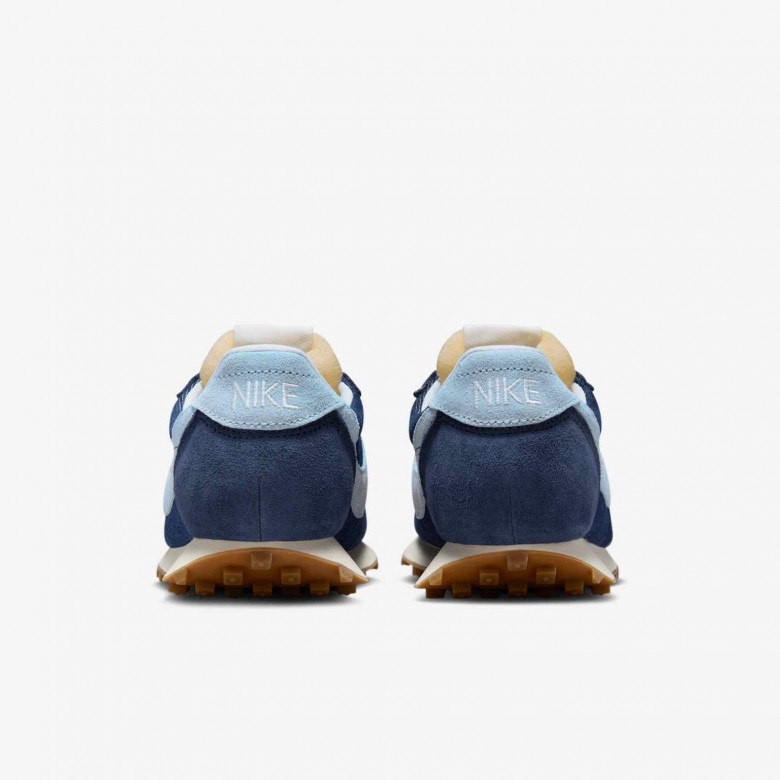 Nike LD-1000 SE "Denim" Nike LD-1000 SE "Denim"