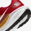 San Francisco 49ers Pegasus 41
