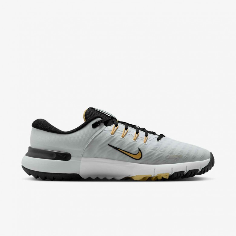 Nike Free Golf NN Nike Free Golf NN