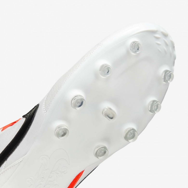 Nike Premier 3 Nike Premier 3