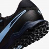 Nike Tiempo Legend 10 Academy