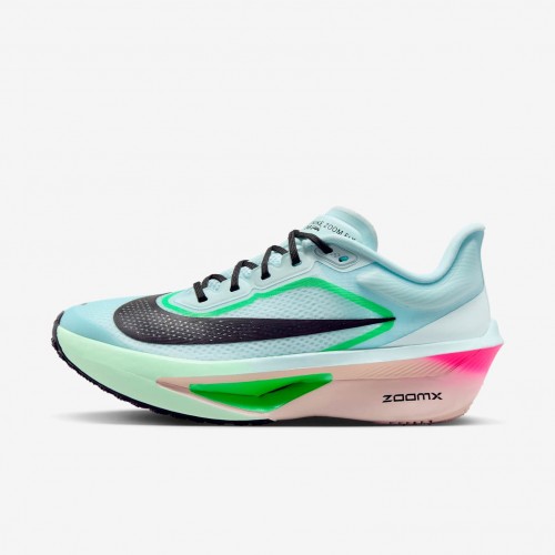 Nike Zoom Fly 6 Nike Zoom Fly 6