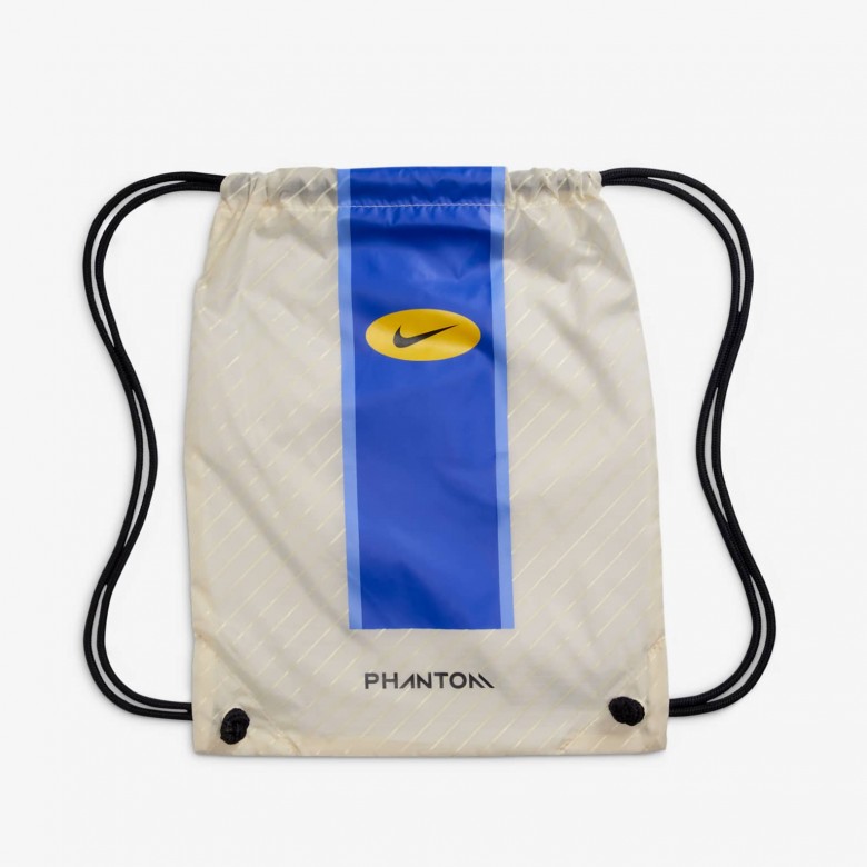 Nike Phantom 6 High Elite Nike Phantom 6 High Elite