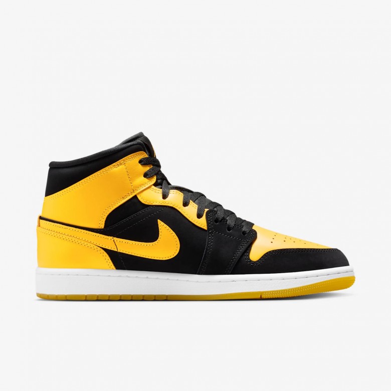 Air Jordan 1 Mid SE Air Jordan 1 Mid SE