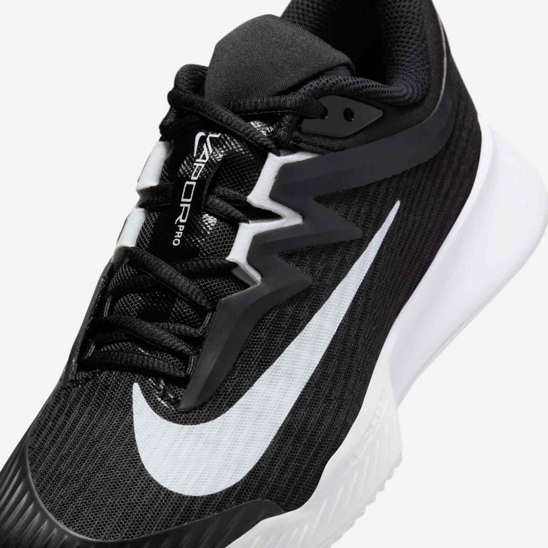 Nike Vapor Pro 3 Nike Vapor Pro 3