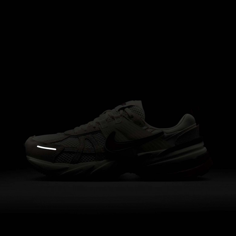 Nike V2K Run SE Nike V2K Run SE