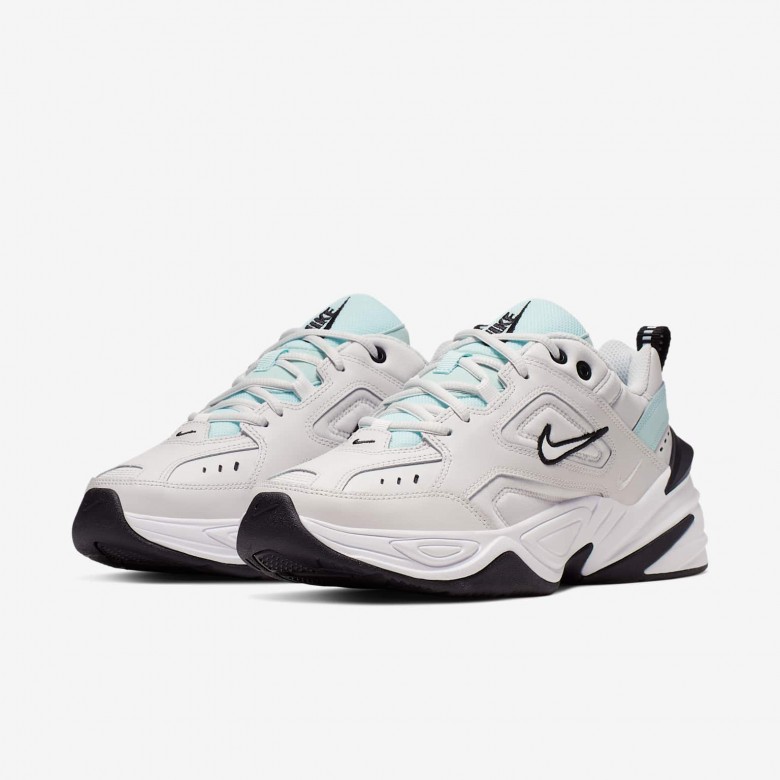 Nike M2K Tekno Nike M2K Tekno