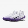 Nike Vapor Pro 1