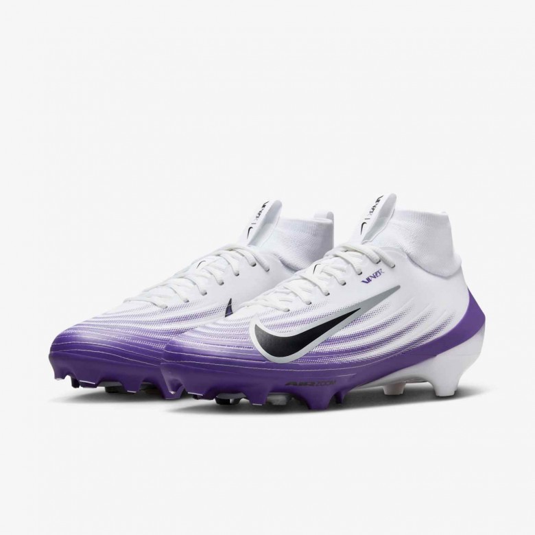 Nike Vapor Pro 1 Nike Vapor Pro 1