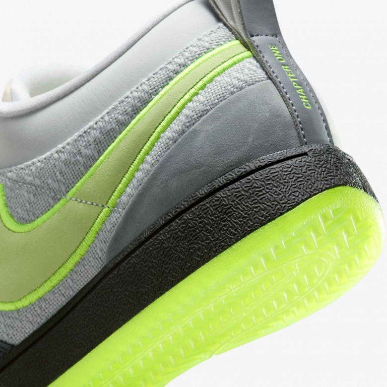 Book 1 "AM Neon" Book 1 "AM Neon"