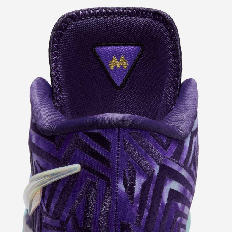 LeBron NXXT Genisus QS LeBron NXXT Genisus QS