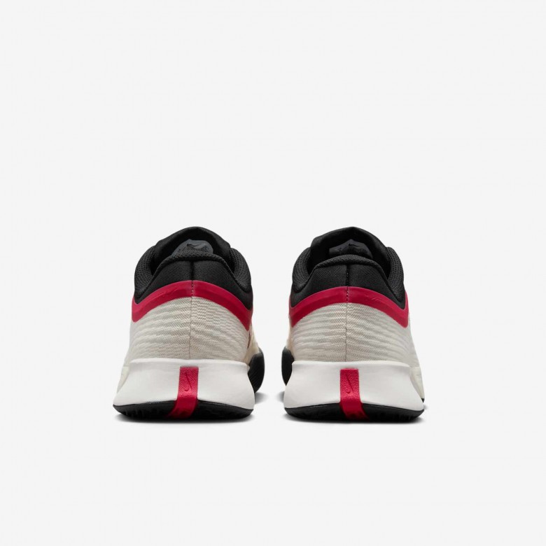 Nike Vapor Pro 3 Nike Vapor Pro 3