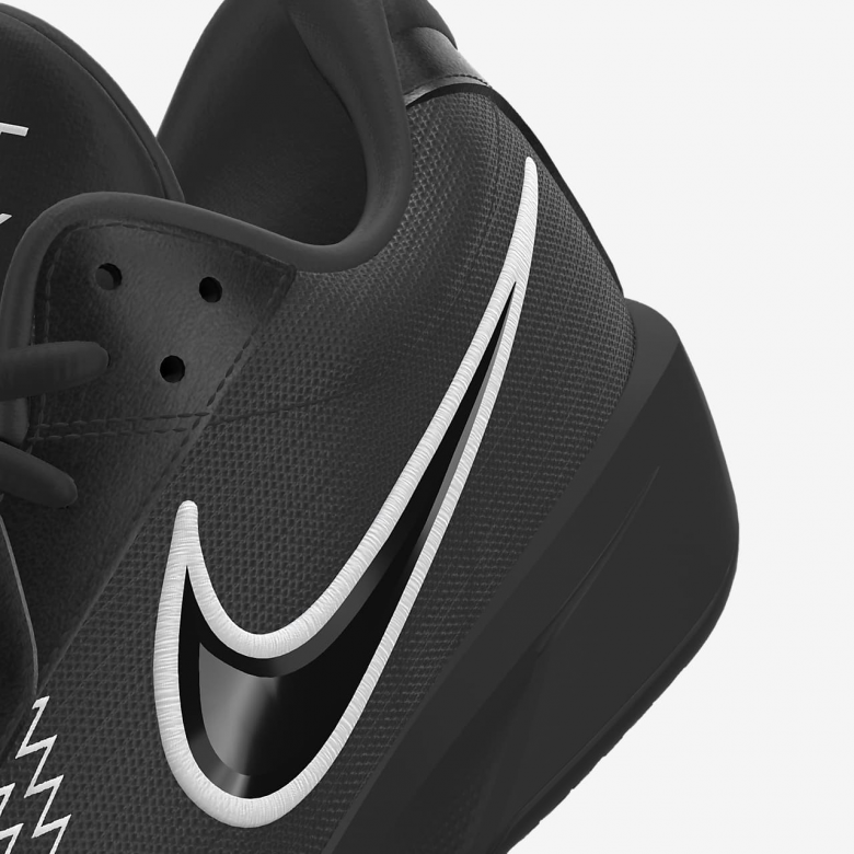 Nike G.T. Cut Academy By Nike G.T. Cut Academy By