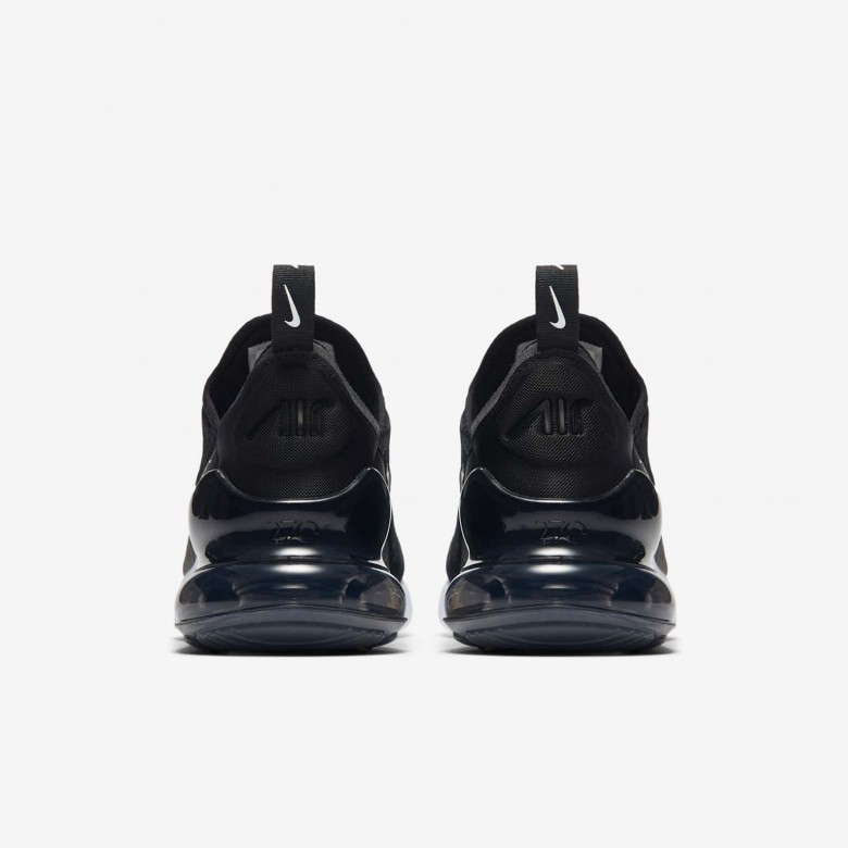 Nike Air Max 270 Nike Air Max 270
