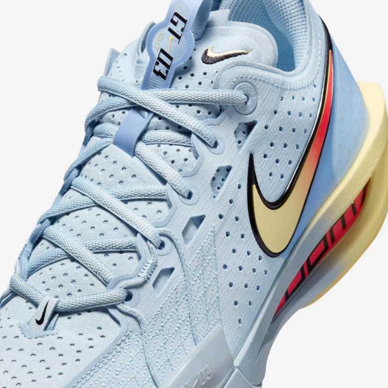 Nike G.T. Cut 3 Nike G.T. Cut 3
