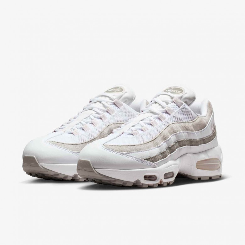 Nike Air Max 95 Nike Air Max 95