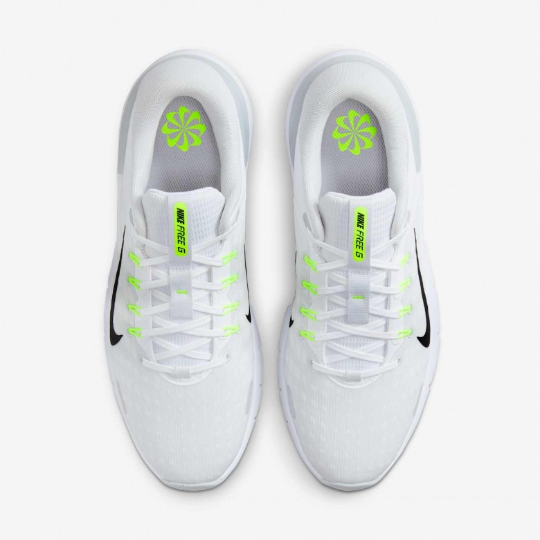 Nike Free Golf NN Nike Free Golf NN