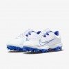 Nike Hyperdiamond 4 Pro MCS