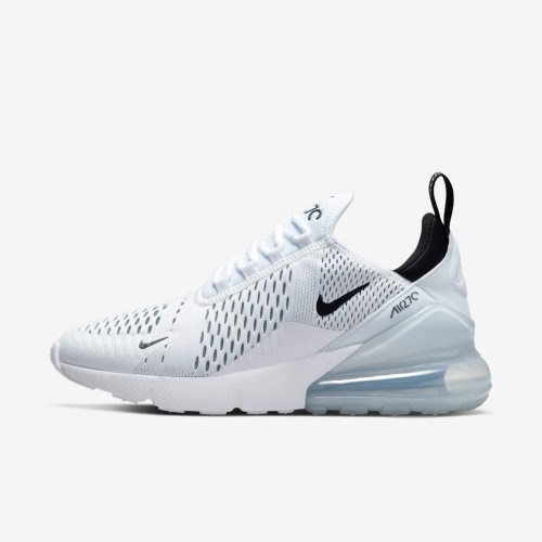 Nike Air Max 270 Nike Air Max 270