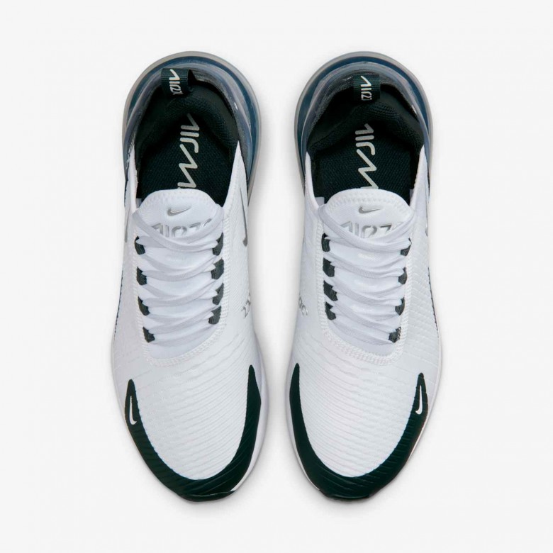 Nike Air Max 270 Nike Air Max 270