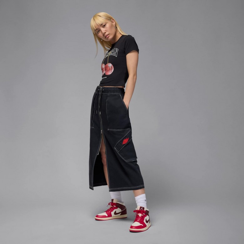 Air Jordan 1 Mid Air Jordan 1 Mid