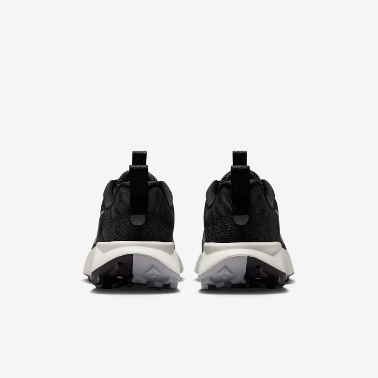 Nike Wildhorse 10 Nike Wildhorse 10