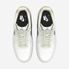 Nike Air Force 1 Low By