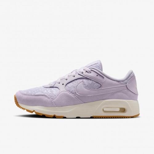 Nike Air Max SC Nike Air Max SC