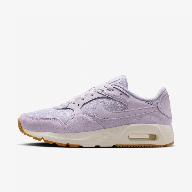 Nike Air Max SC Nike Air Max SC