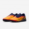 Nike Phantom 6 Low Academy &quot;Erling Haaland&quot;