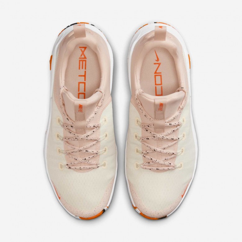 Nike Free Metcon 6 Nike Free Metcon 6