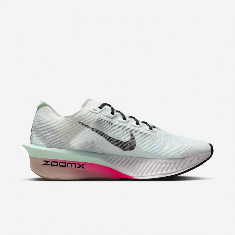Nike Vaporfly 4 Nike Vaporfly 4