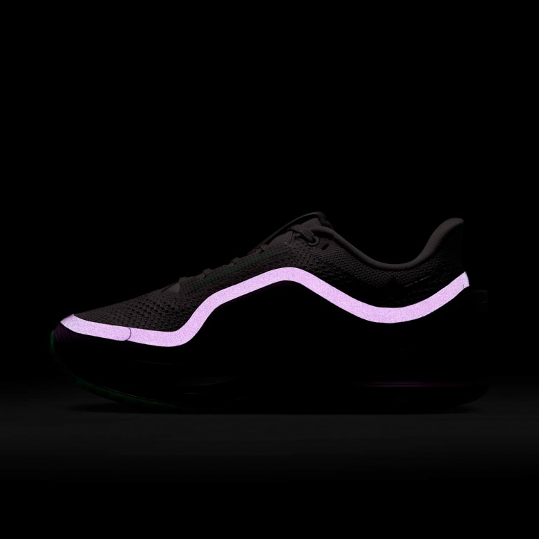 Nike Pegasus Premium "Faith Kipyegon" Nike Pegasus Premium "Faith Kipyegon"