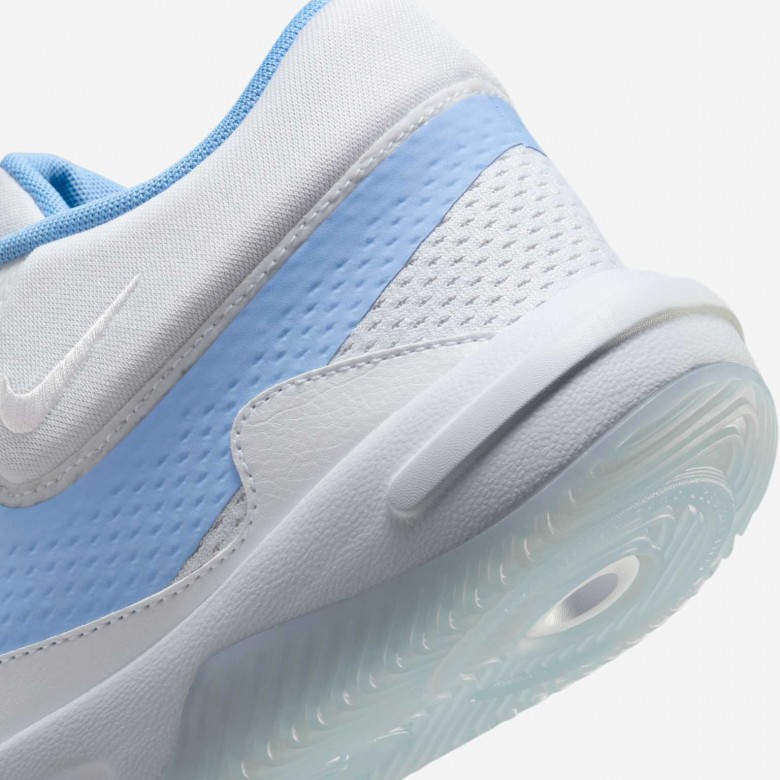 Nike Hyperquick Nike Hyperquick