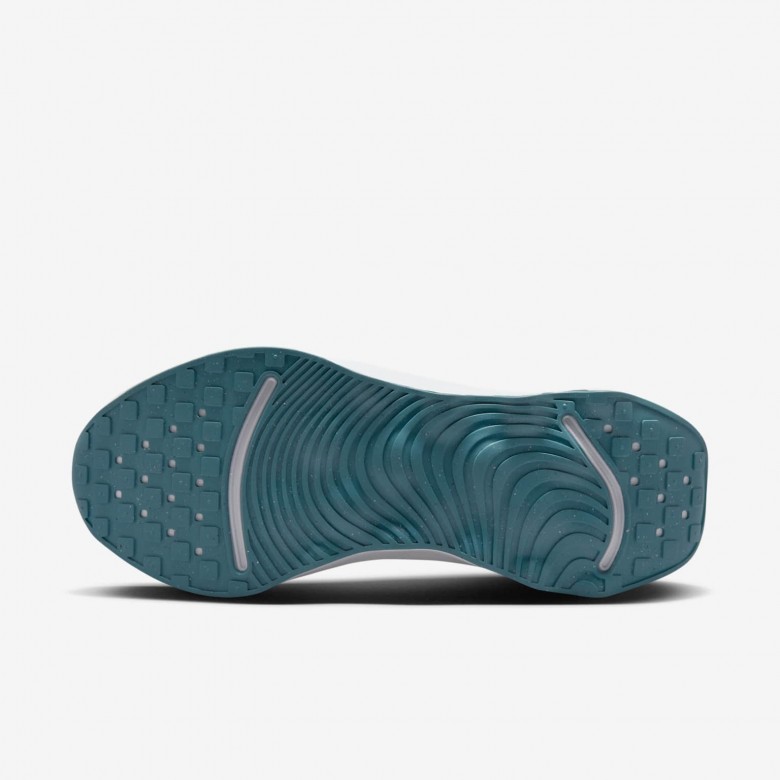 Nike Motiva Nike Motiva