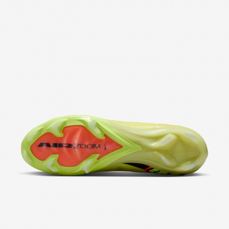Nike Mercurial Vapor 16 Elite Nike Mercurial Vapor 16 Elite