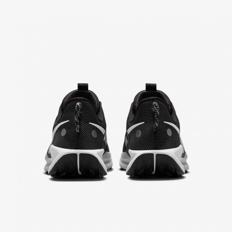 Nike Pegasus Trail 5 Nike Pegasus Trail 5