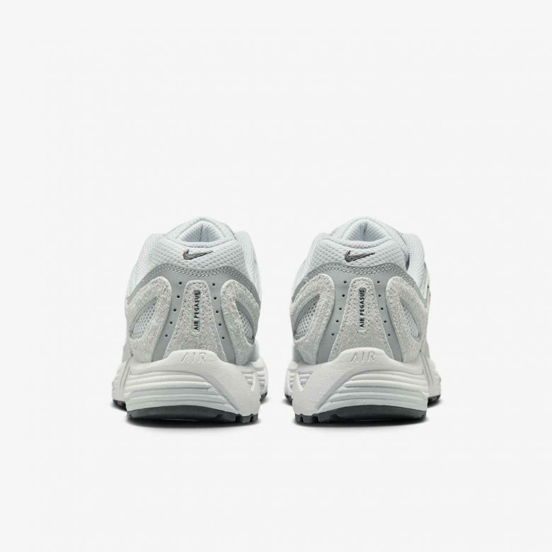 Nike Air Pegasus 2005 Nike Air Pegasus 2005