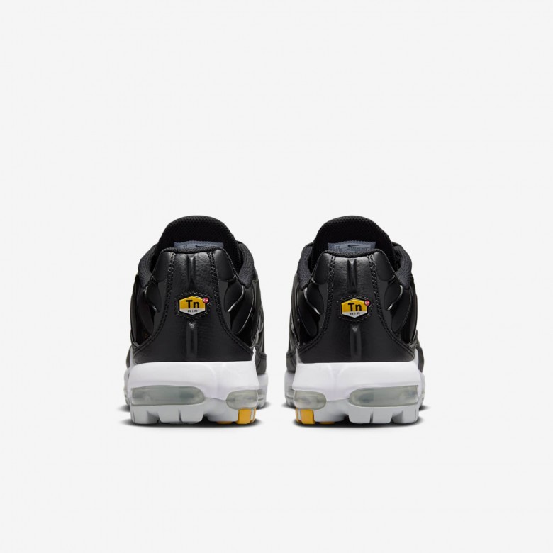 Nike Air Max Plus G Nike Air Max Plus G