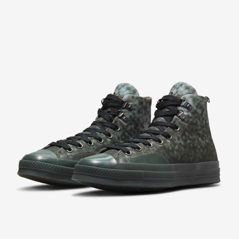 Converse x Patta Chuck 70 Marquis Converse x Patta Chuck 70 Marquis