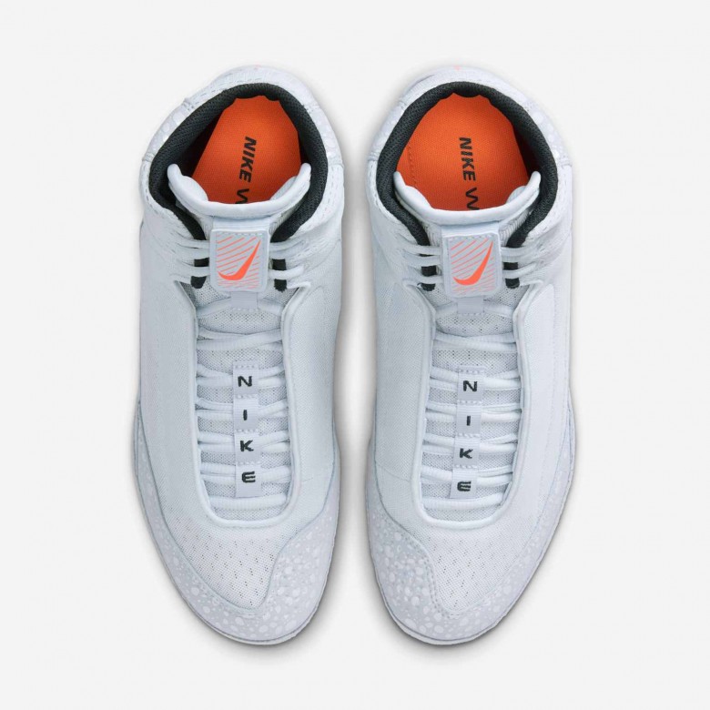 Nike Inflict 4 SE Nike Inflict 4 SE