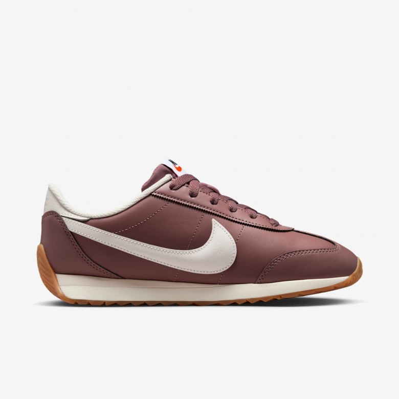 Nike Pacific Leather Nike Pacific Leather