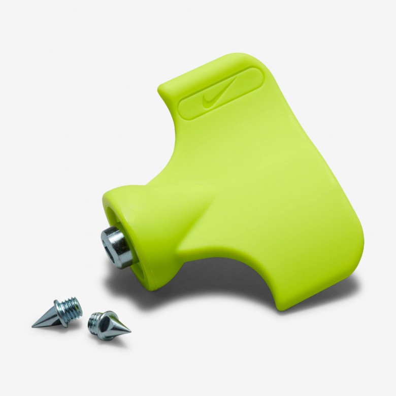 Nike Maxfly 2 Nike Maxfly 2