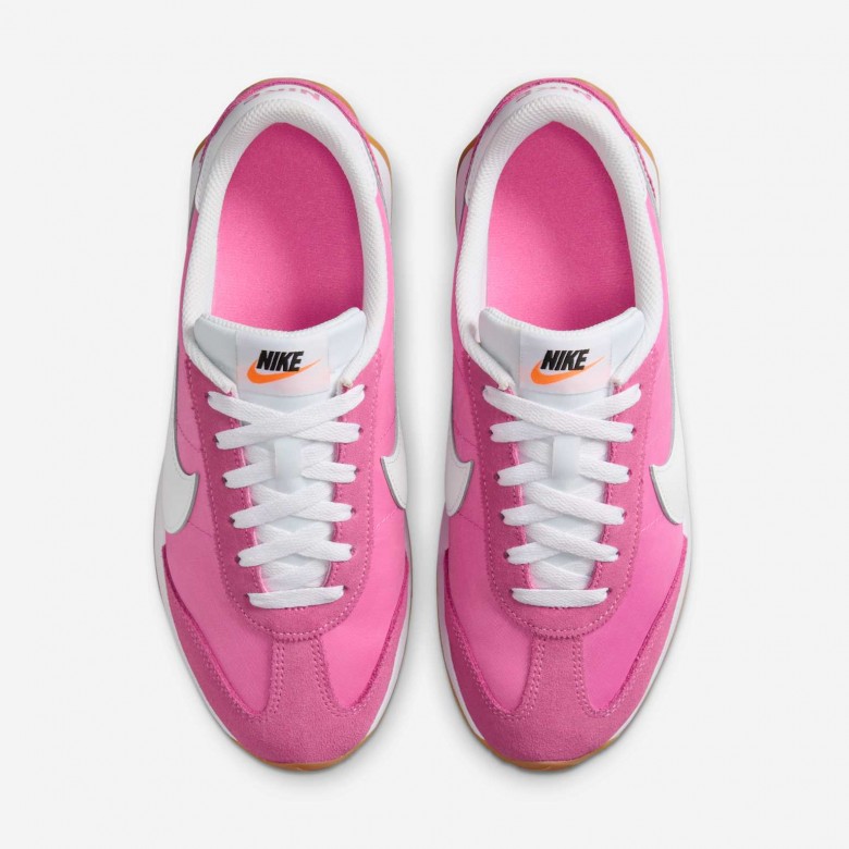 Nike Pacific Nike Pacific