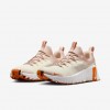 Nike Free Metcon 6