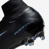 Nike Mercurial Superfly 10 Elite