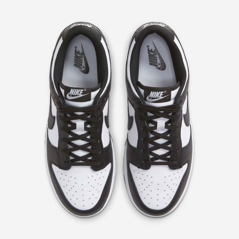 Nike Dunk Low Nike Dunk Low